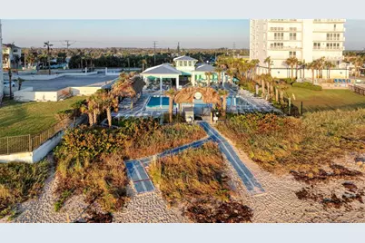 444 Lime Avenue, Daytona Beach, FL 32124 - Photo 73