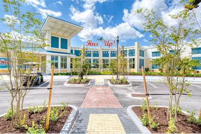 444 Lime Avenue, Daytona Beach, FL 32124 - Photo 43