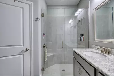 444 Lime Avenue, Daytona Beach, FL 32124 - Photo 33