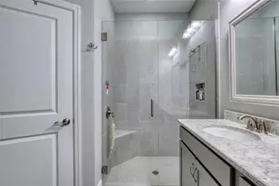 444 Lime Ave, Daytona Beach, FL 32124 - Photo 33