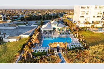 444 Lime Avenue, Daytona Beach, FL 32124 - Photo 71