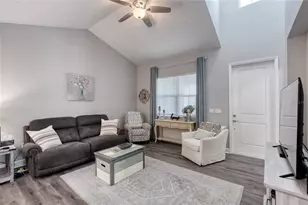 444 Lime Ave, Daytona Beach, FL 32124 - Photo 13