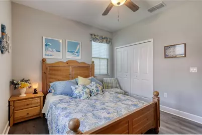 444 Lime Avenue, Daytona Beach, FL 32124 - Photo 35