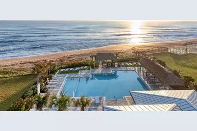 444 Lime Avenue, Daytona Beach, FL 32124 - Photo 67