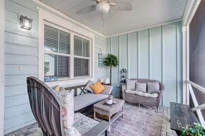 444 Lime Avenue, Daytona Beach, FL 32124 - Photo 9