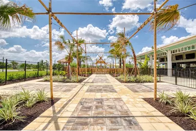 444 Lime Avenue, Daytona Beach, FL 32124 - Photo 57