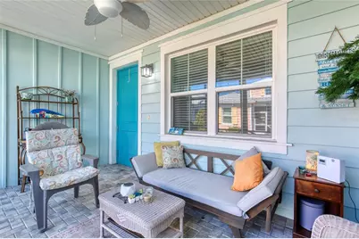 444 Lime Avenue, Daytona Beach, FL 32124 - Photo 11