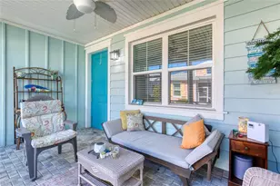 444 Lime Ave, Daytona Beach, FL 32124 - Photo 11