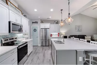 444 Lime Avenue, Daytona Beach, FL 32124 - Photo 21