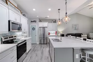 444 Lime Ave, Daytona Beach, FL 32124 - Photo 21