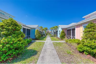 444 Lime Avenue, Daytona Beach, FL 32124 - Photo 7