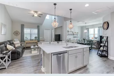 444 Lime Avenue, Daytona Beach, FL 32124 - Photo 19