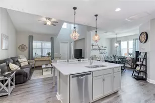 444 Lime Ave, Daytona Beach, FL 32124 - Photo 19