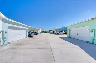 444 Lime Ave, Daytona Beach, FL 32124 - Photo 41