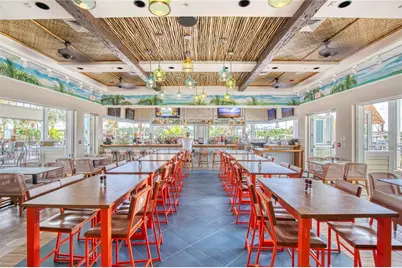 444 Lime Avenue, Daytona Beach, FL 32124 - Photo 45