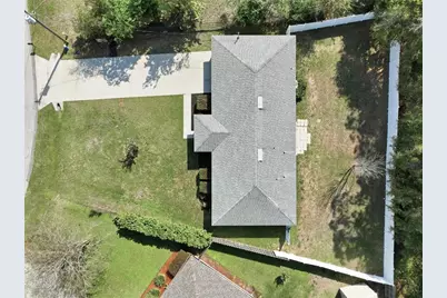 27 Royal Oak Drive, Palm Coast, FL 32164 - Photo 37