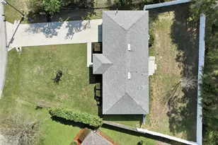 27 Royal Oak Dr, Palm Coast, FL 32164 - Photo 37