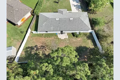 27 Royal Oak Drive, Palm Coast, FL 32164 - Photo 35