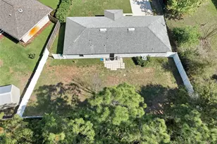 27 Royal Oak Dr, Palm Coast, FL 32164 - Photo 35