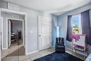 27 Royal Oak Dr, Palm Coast, FL 32164 - Photo 25