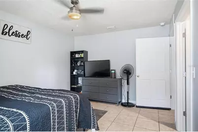 27 Royal Oak Drive, Palm Coast, FL 32164 - Photo 19