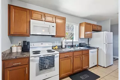 27 Royal Oak Drive, Palm Coast, FL 32164 - Photo 13