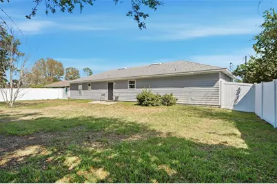 27 Royal Oak Drive, Palm Coast, FL 32164 - Photo 31