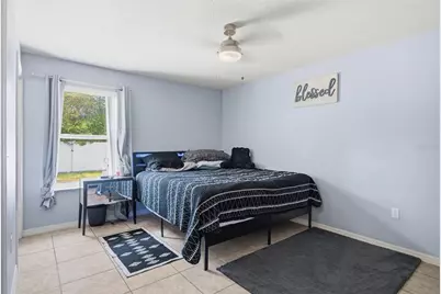 27 Royal Oak Drive, Palm Coast, FL 32164 - Photo 17