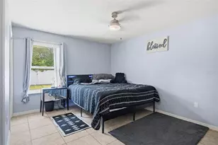 27 Royal Oak Dr, Palm Coast, FL 32164 - Photo 17