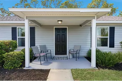 27 Royal Oak Drive, Palm Coast, FL 32164 - Photo 3