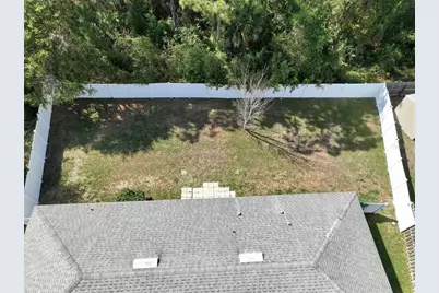 27 Royal Oak Drive, Palm Coast, FL 32164 - Photo 33