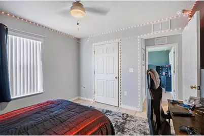 27 Royal Oak Drive, Palm Coast, FL 32164 - Photo 27