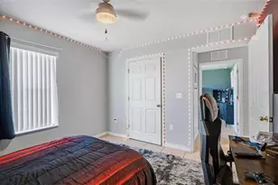 27 Royal Oak Dr, Palm Coast, FL 32164 - Photo 27