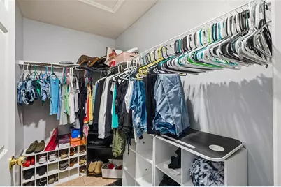 27 Royal Oak Drive, Palm Coast, FL 32164 - Photo 21