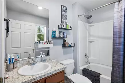 27 Royal Oak Drive, Palm Coast, FL 32164 - Photo 23