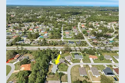 27 Royal Oak Drive, Palm Coast, FL 32164 - Photo 39