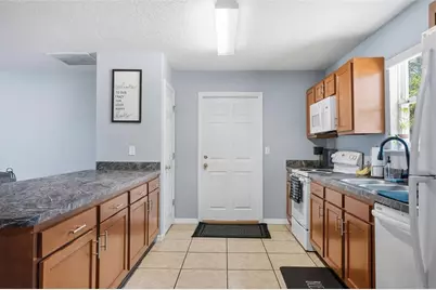 27 Royal Oak Drive, Palm Coast, FL 32164 - Photo 15