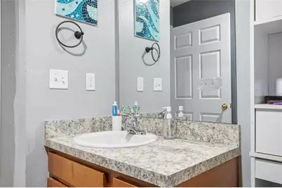 27 Royal Oak Drive, Palm Coast, FL 32164 - Photo 29