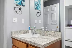 27 Royal Oak Dr, Palm Coast, FL 32164 - Photo 29