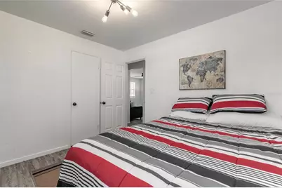 29 Palmetto Drive, Ormond Beach, FL 32176 - Photo 17