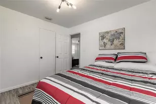 29 Palmetto Dr, Ormond Beach, FL 32176 - Photo 17