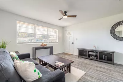 29 Palmetto Drive, Ormond Beach, FL 32176 - Photo 5