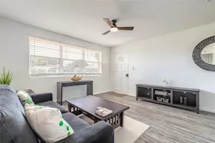 29 Palmetto Dr, Ormond Beach, FL 32176 - Photo 5