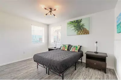 29 Palmetto Drive, Ormond Beach, FL 32176 - Photo 13