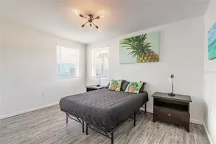 29 Palmetto Dr, Ormond Beach, FL 32176 - Photo 13