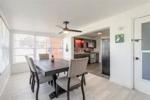 29 Palmetto Dr, Ormond Beach, FL 32176 - Photo 11