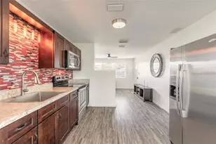 29 Palmetto Dr, Ormond Beach, FL 32176 - Photo 9