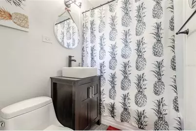 29 Palmetto Drive, Ormond Beach, FL 32176 - Photo 15