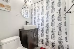 29 Palmetto Dr, Ormond Beach, FL 32176 - Photo 15