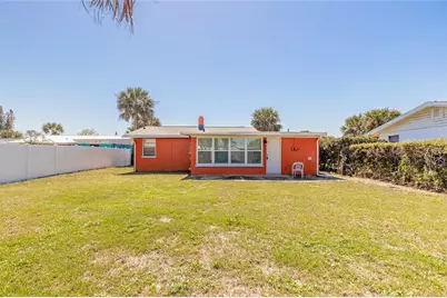 29 Palmetto Drive, Ormond Beach, FL 32176 - Photo 21